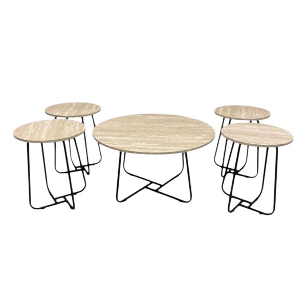 baytonia_main product photo