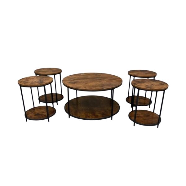 baytonia_main product photo