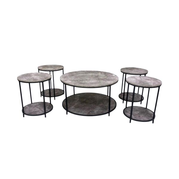 baytonia_main product photo
