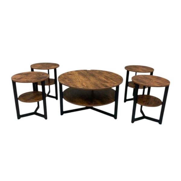 baytonia_main product photo