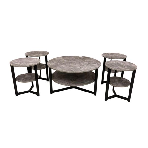 baytonia_main product photo