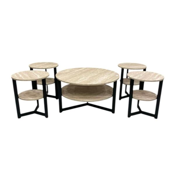 baytonia_main product photo