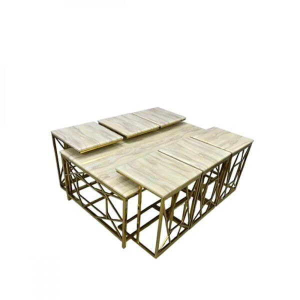 baytonia_main product photo