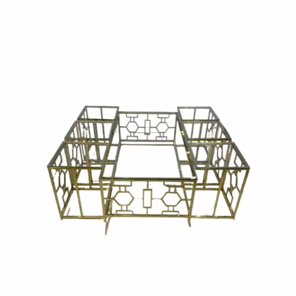 baytonia_main product photo