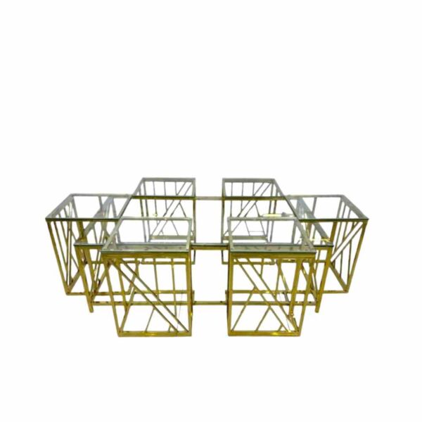 baytonia_main product photo