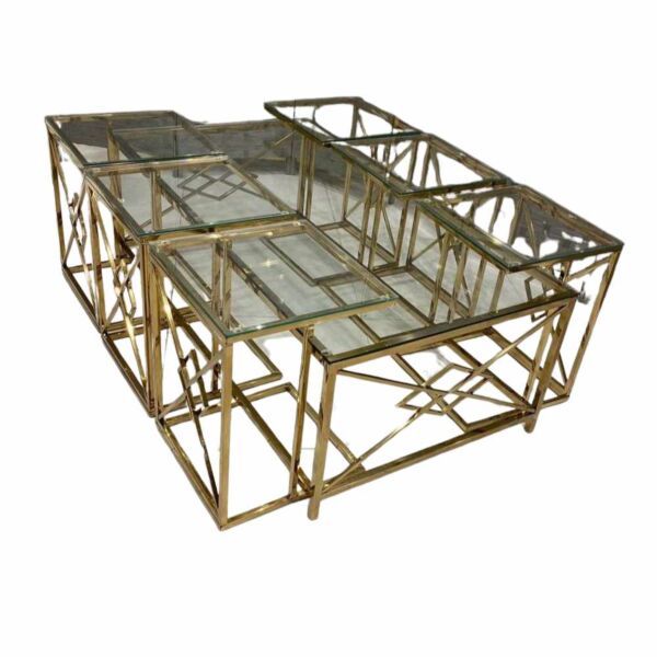 baytonia_main product photo