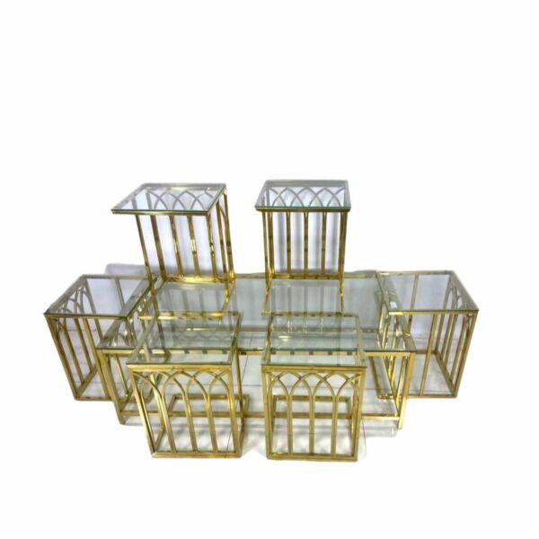 baytonia_main product photo