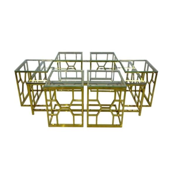 baytonia_main product photo