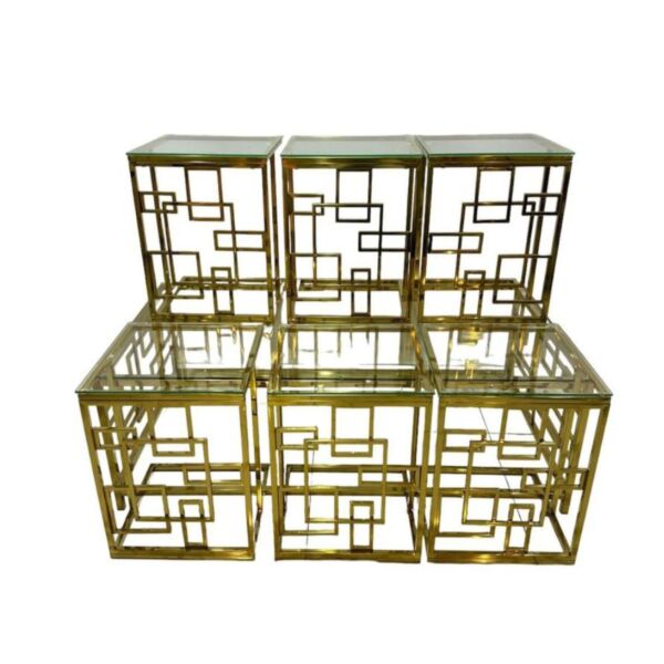 baytonia_main product photo