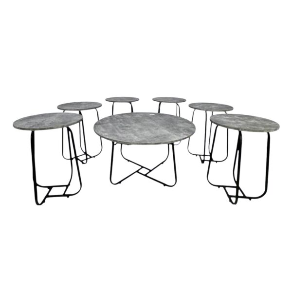 baytonia_main product photo