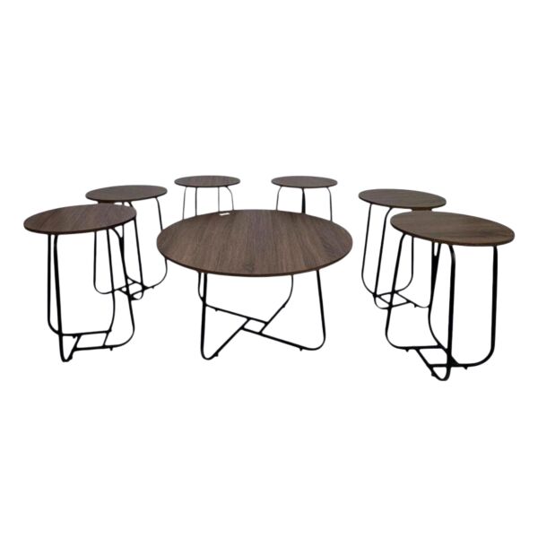 baytonia_main product photo