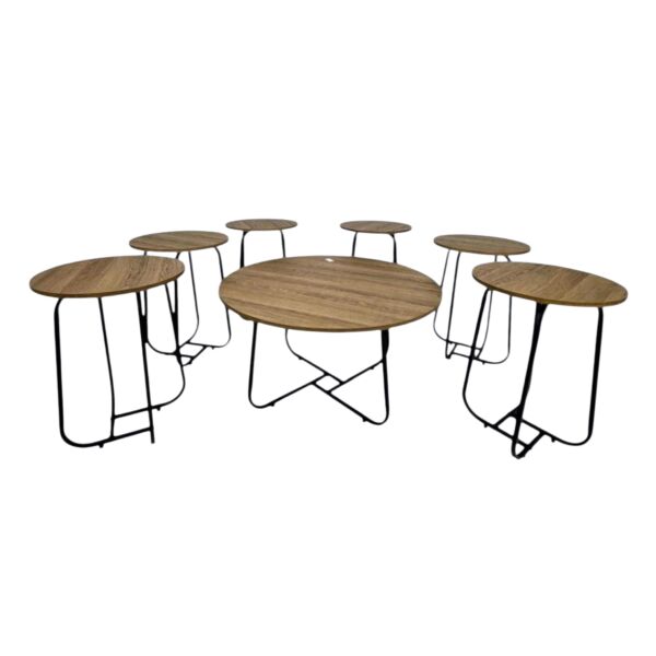 baytonia_main product photo
