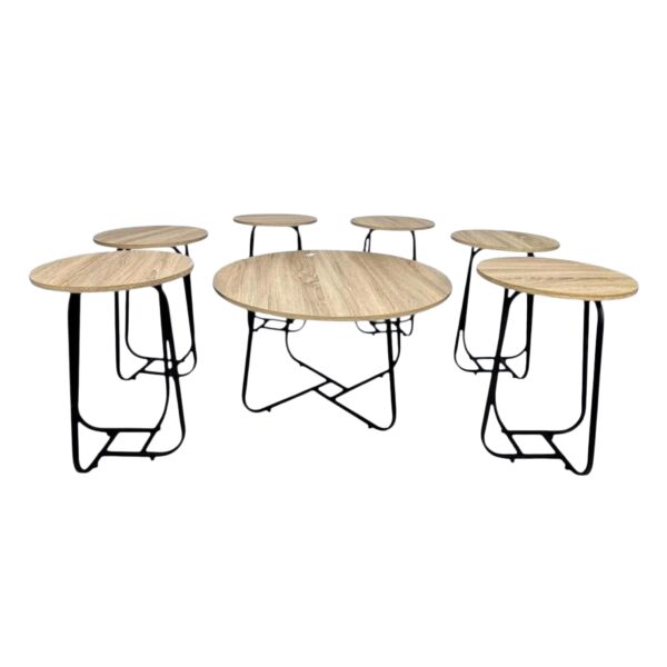 baytonia_main product photo