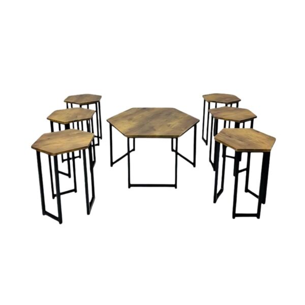 baytonia_main product photo