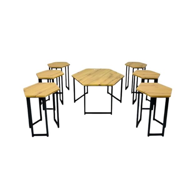 baytonia_main product photo