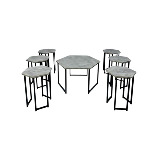 baytonia_main product photo