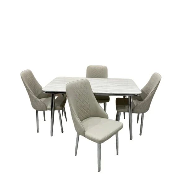 baytonia_main product photo