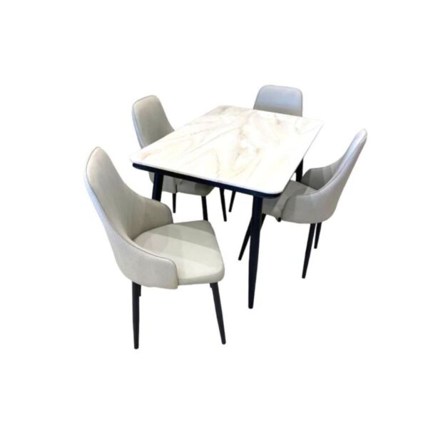 baytonia_main product photo
