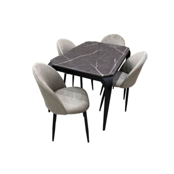baytonia_main product photo
