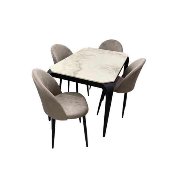 baytonia_main product photo