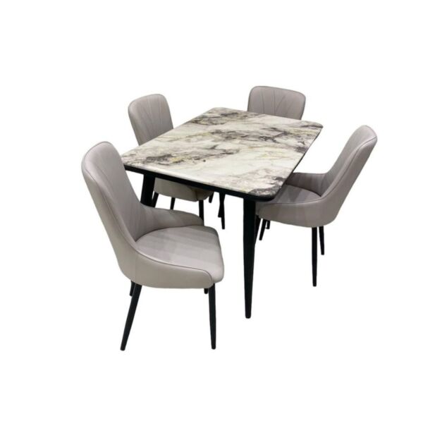 baytonia_main product photo