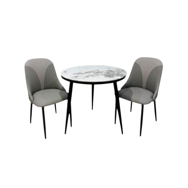 baytonia_main product photo