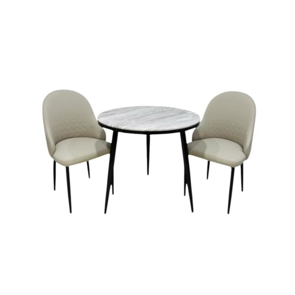 baytonia_main product photo