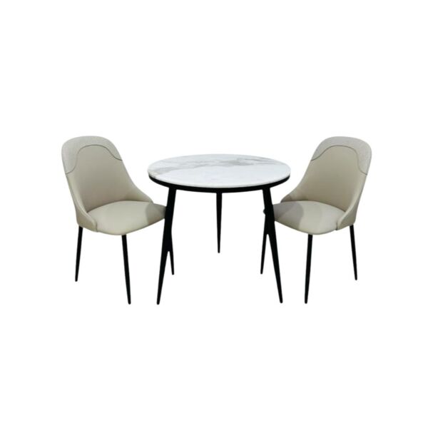 baytonia_main product photo