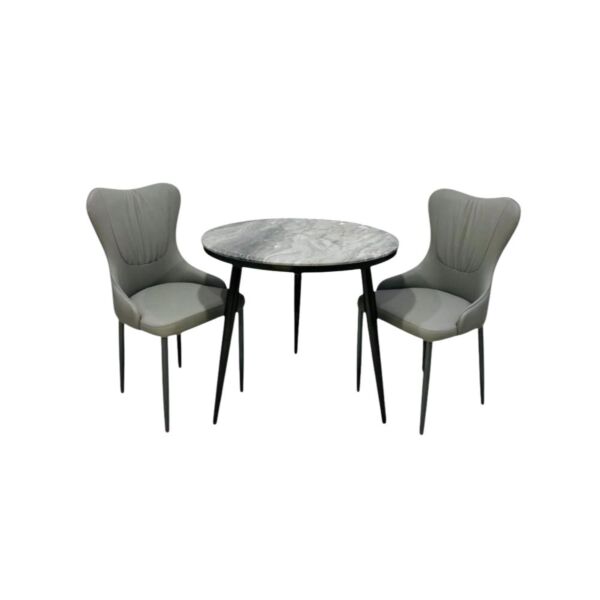 baytonia_main product photo