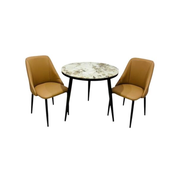 baytonia_main product photo