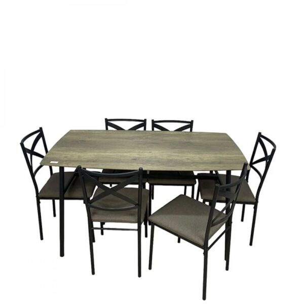 baytonia_main product photo
