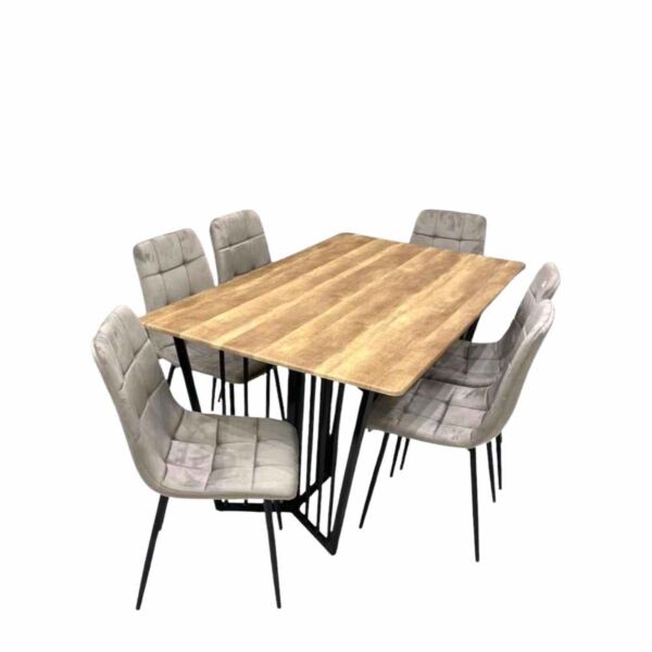 baytonia_main product photo