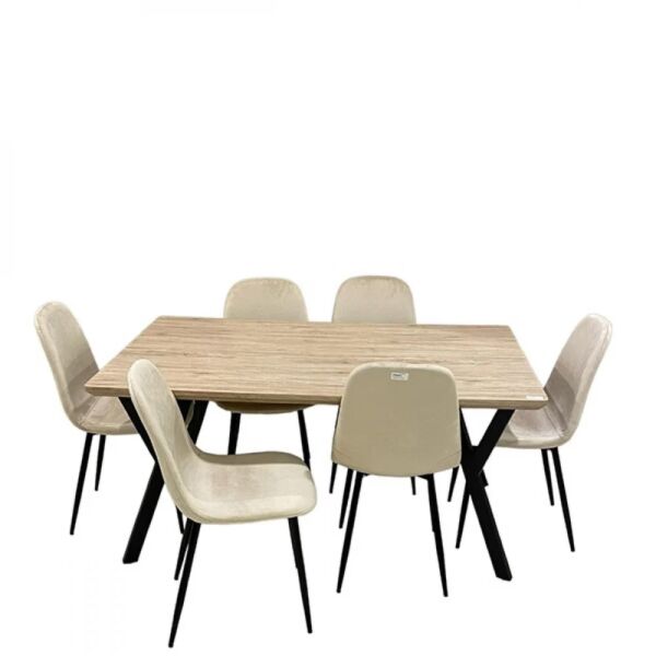 baytonia_main product photo