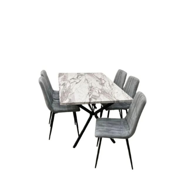 baytonia_main product photo