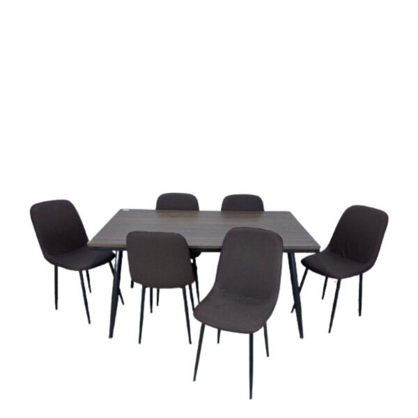 baytonia_main product photo