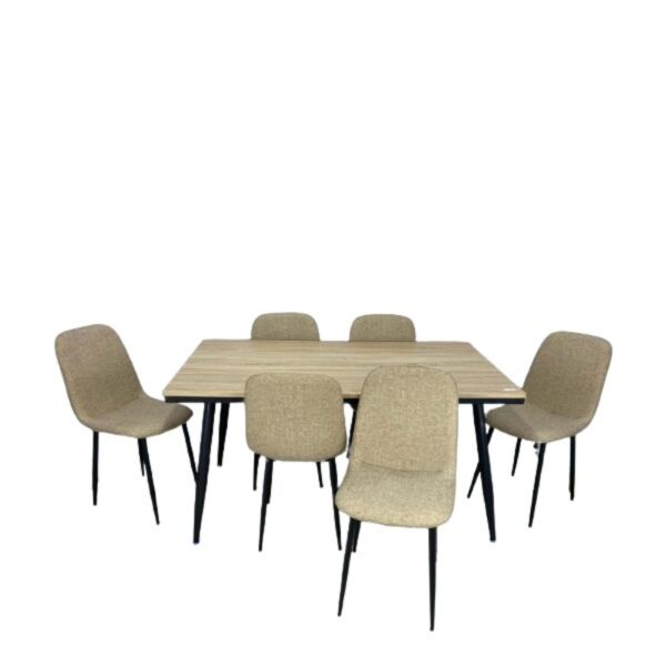baytonia_main product photo