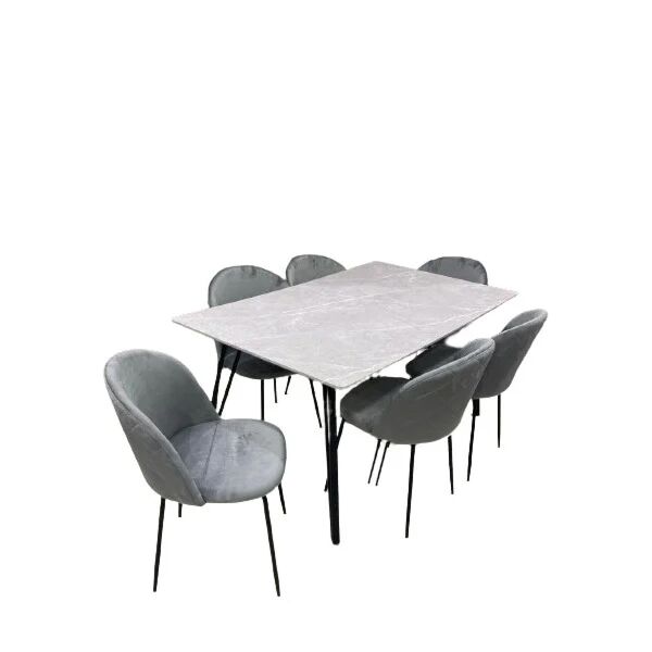 baytonia_main product photo
