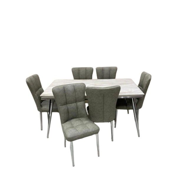 baytonia_main product photo