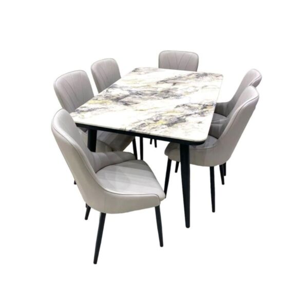 baytonia_main product photo