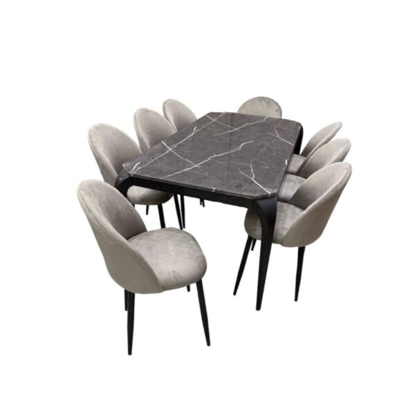 baytonia_main product photo