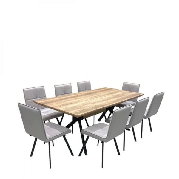 baytonia_main product photo