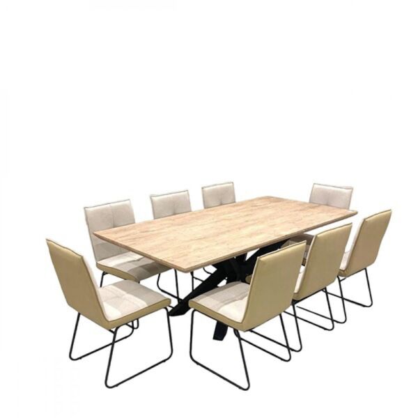 baytonia_main product photo