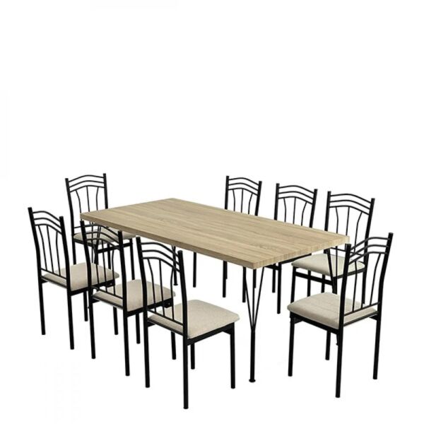 baytonia_main product photo