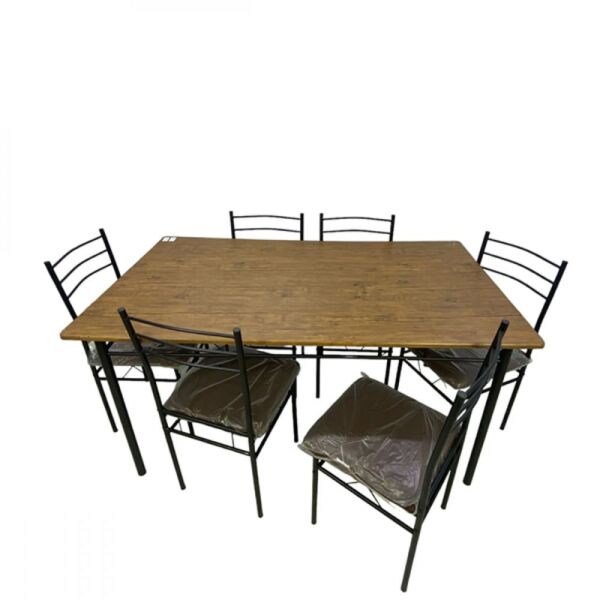 baytonia_main product photo