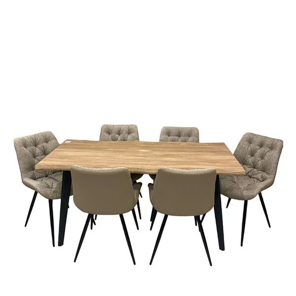 baytonia_main product photo