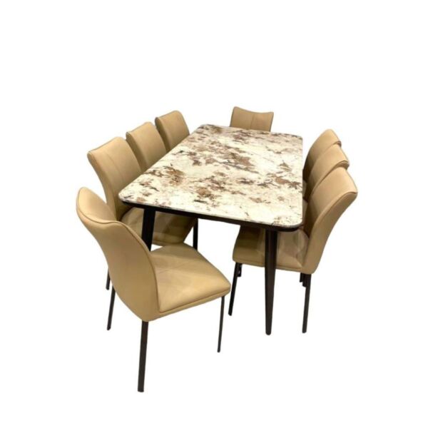 baytonia_main product photo