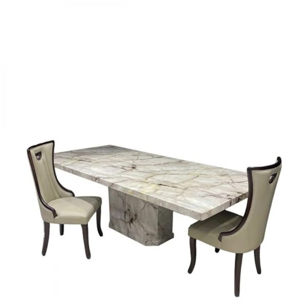 baytonia_main product photo