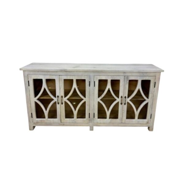 baytonia_main product photo