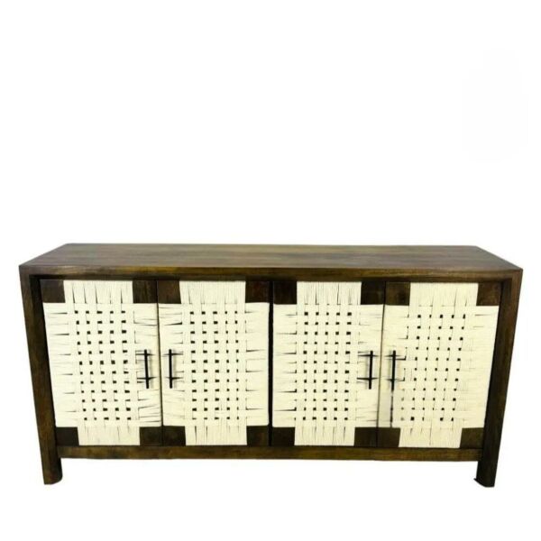 baytonia_main product photo