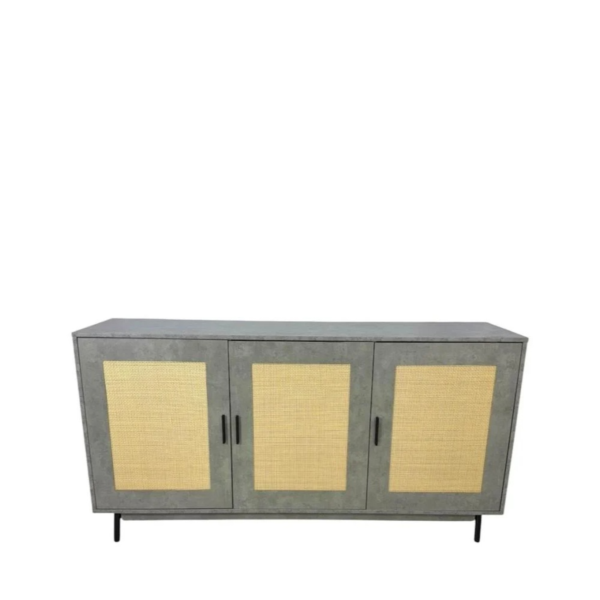 baytonia_main product photo